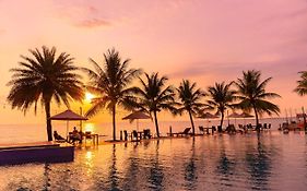 Sun Viet Resort Beach And Spa